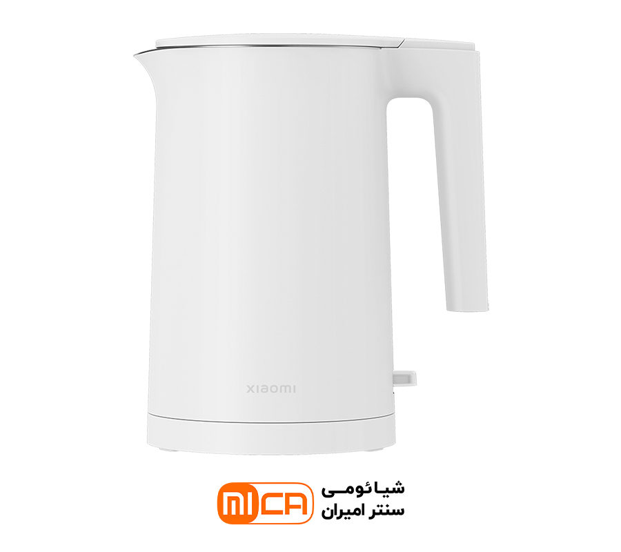 کتری برقی نسل 2 شیائومی مدل Xiaomi Electric Kettle 2