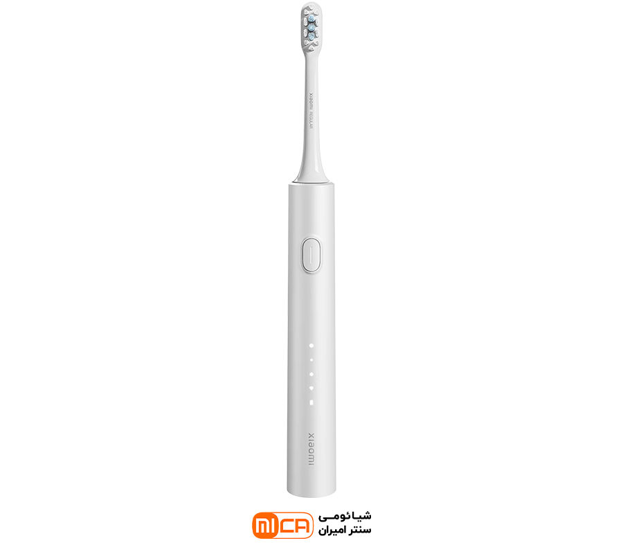 مسواک برقی شیائومی Xiaomi MES608 Electric Toothbrush T302