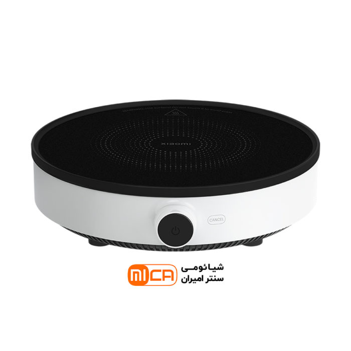 اجاق گاز برقی القایی شیائومی مدل Xiaomi induction cooker lite