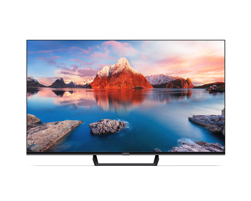 تلویزیون شیائومی 43 اینچ مدل Xiaomi TV A Pro