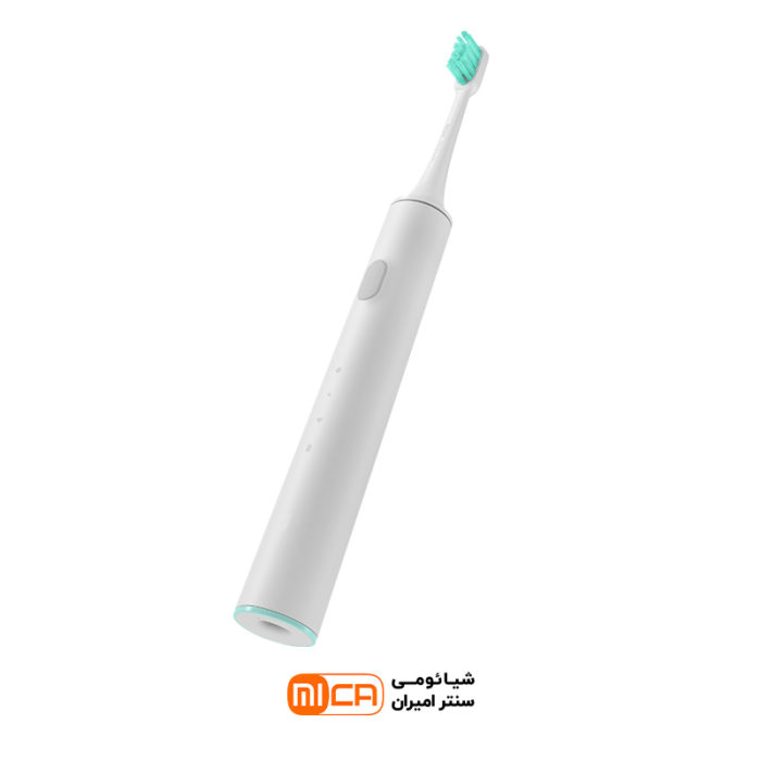 مسواک برقی هوشمند شیائومی Xiaomi Mi Smart T500 Sonic Electric Toothbrush
