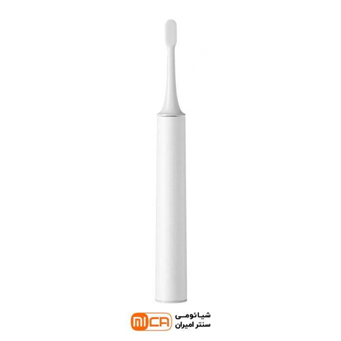 مسواک برقی هوشمند شیائومی Xiaomi Mi Smart T500 Sonic Electric Toothbrush