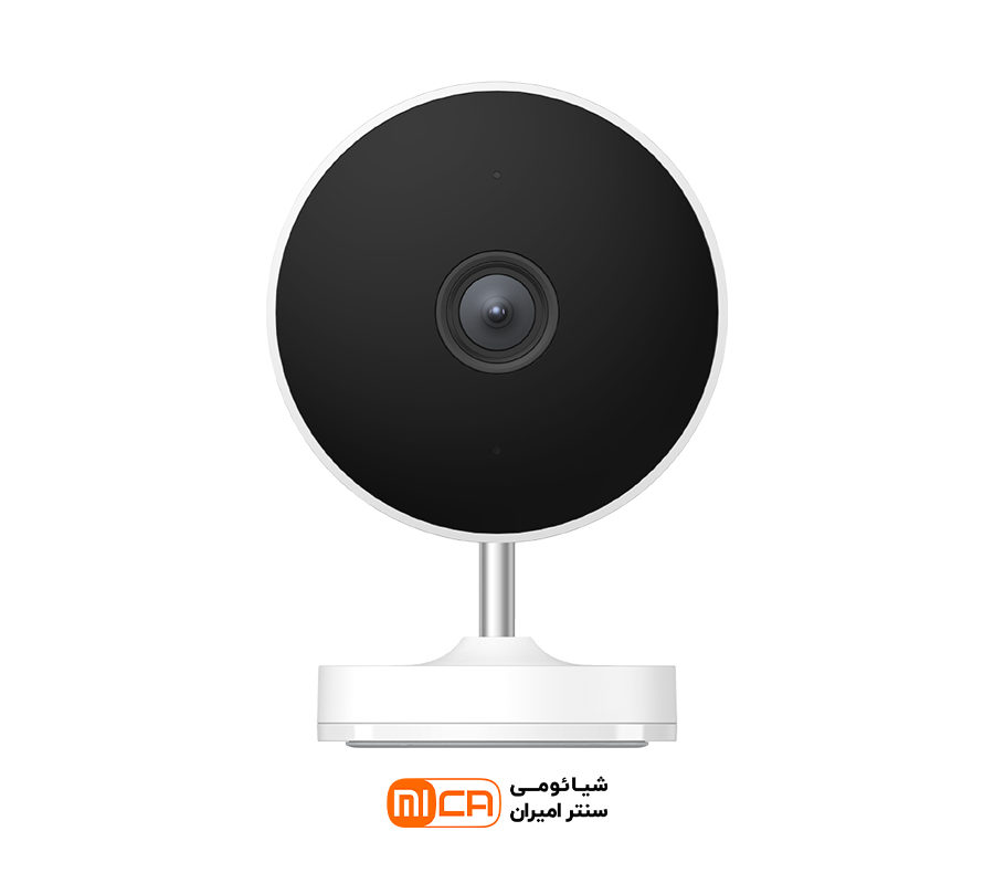 دوربین مدار بسته شیائومی مدل Xiaomi Outdoor Camera AW200