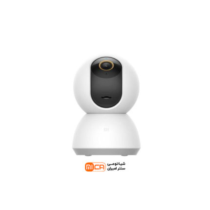 دوربین مداربسته شیائومی مدل Xiaomi C300 Home Security Camera (XMC01)