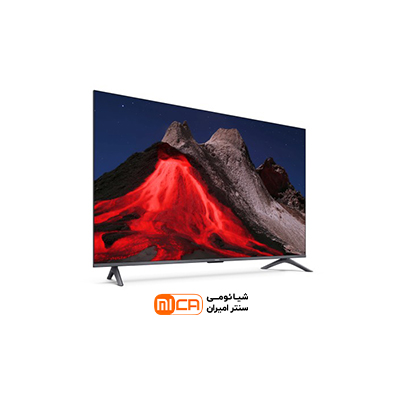 عکس تلویزیون ۶۵ اینچ شیائومی مدل Xiaomi TV A Pro 65 2026