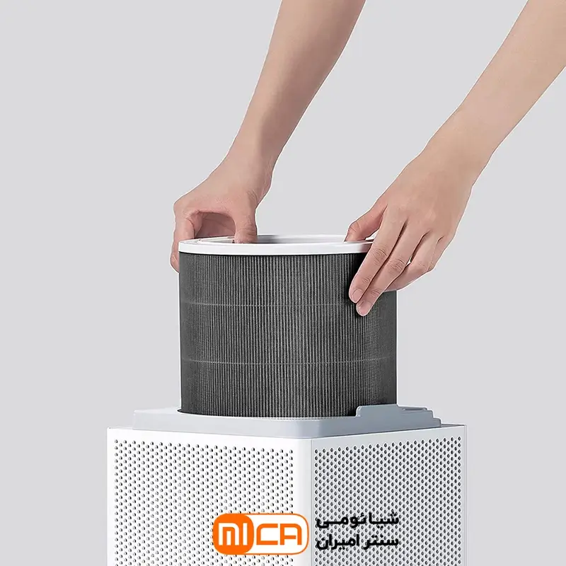 Air-Purifier-4-Lite-Filter-xiaomi 3