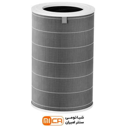 فیلتر تصفیه هوا شیائومی مدل Xiaomi Smart Air Purifier 4 Pro Filter
