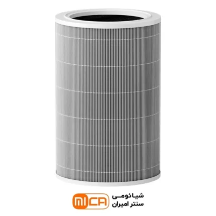 فیلتر تصفیه هوای هوشمند ۴ لایت Xiaomi Smart Air Purifier 4 Lite Filter