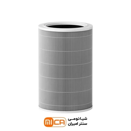 فیلتر تصفیه هوا شیائومی مدل Xiaomi Smart Air Purifier 4 Lite Filter