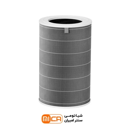 Smart Air Purifier 4 Pro Filter