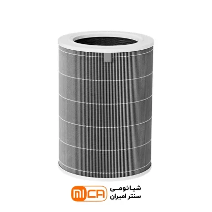 فیلتر تصفیه هوا شیائومی مدل Xiaomi Smart Air Purifire 4 Filter