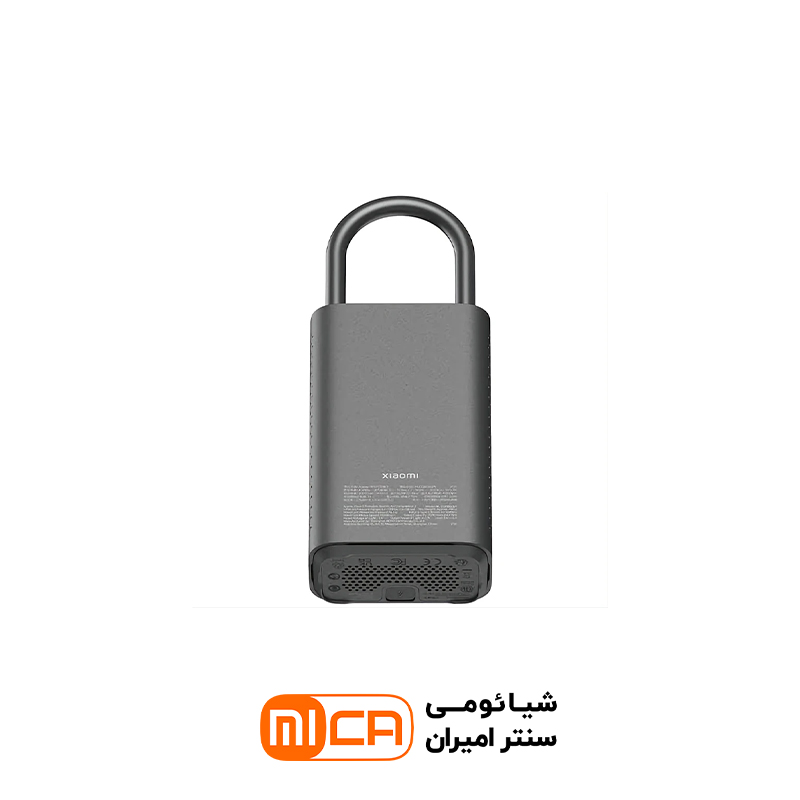 dsf5we45fwqe