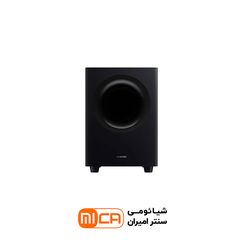 wd6f265ew45w5