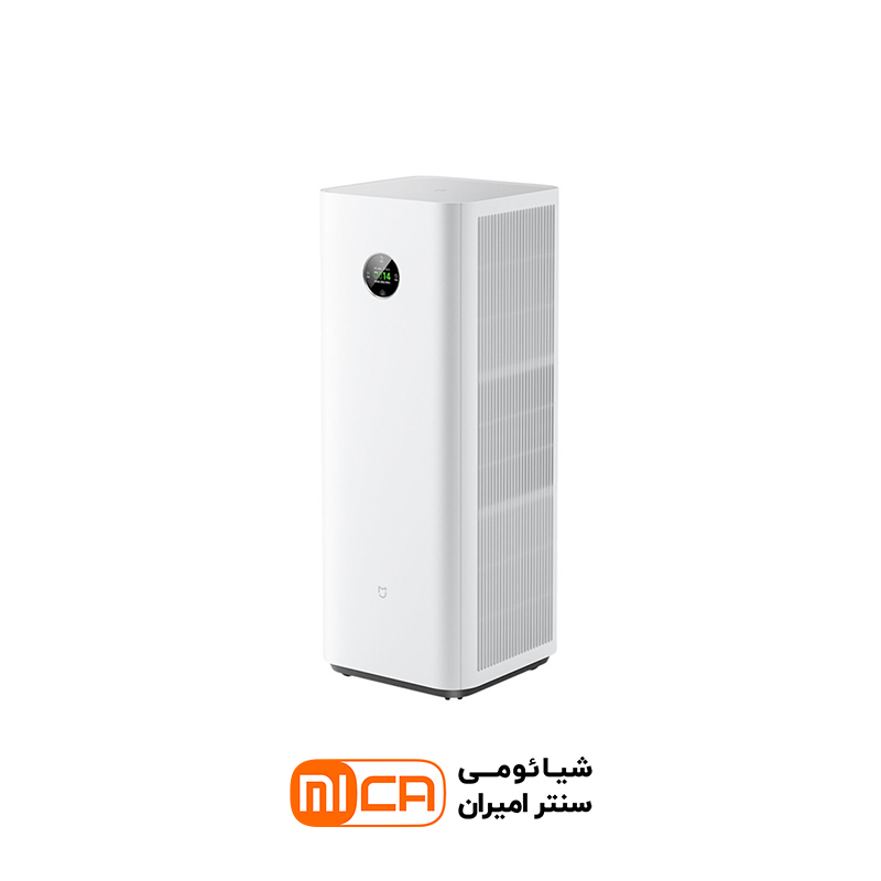 659غ5
