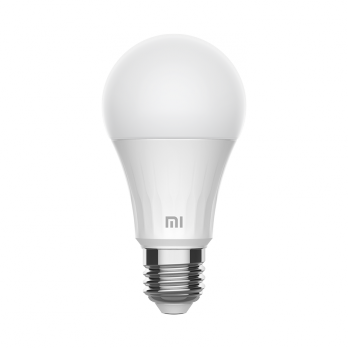 ۵